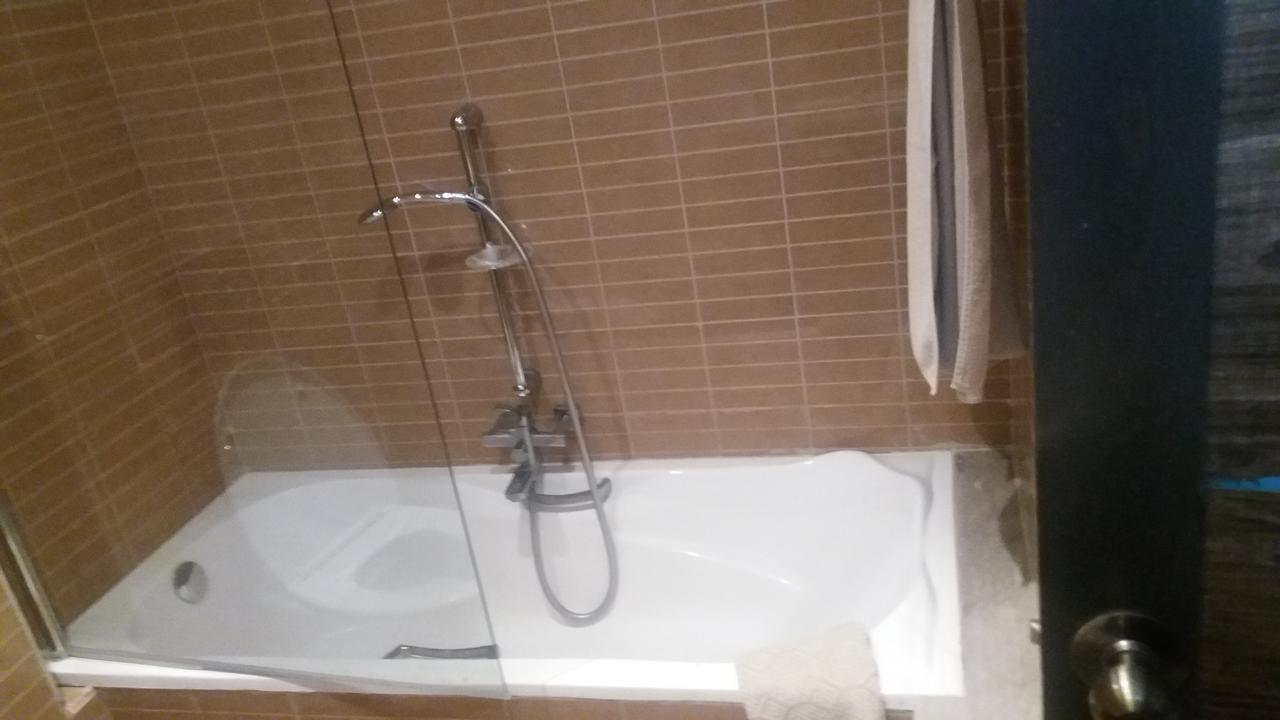 Hotel Matous Tunis Luaran gambar